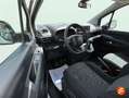 Citroen Berlingo Combi BlueHDi S&S Talla M Feel 100 Blanco - thumbnail 14
