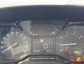 Citroen Berlingo Combi BlueHDi S&S Talla M Feel 100 Blanco - thumbnail 11