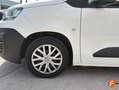 Citroen Berlingo Combi BlueHDi S&S Talla M Feel 100 Blanco - thumbnail 18