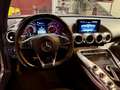 Mercedes-Benz AMG GT - S 4.0 V8 BITURBO 510 cv - UNIPROP - IVA ESPOSTA - thumbnail 8