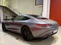 Mercedes-Benz AMG GT - S 4.0 V8 BITURBO 510 cv - UNIPROP - IVA ESPOSTA - thumbnail 6