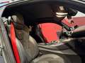 Mercedes-Benz AMG GT - S 4.0 V8 BITURBO 510 cv - UNIPROP - IVA ESPOSTA - thumbnail 11