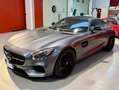Mercedes-Benz AMG GT - S 4.0 V8 BITURBO 510 cv - UNIPROP - IVA ESPOSTA - thumbnail 2