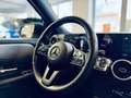 Mercedes-Benz GLB 180 d Sport auto Zwart - thumbnail 11