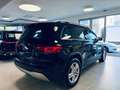 Mercedes-Benz GLB 180 d Sport auto Zwart - thumbnail 5