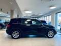 Mercedes-Benz GLB 180 d Sport auto Zwart - thumbnail 4