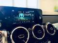 Mercedes-Benz GLB 180 d Sport auto Zwart - thumbnail 9