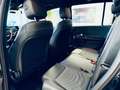 Mercedes-Benz GLB 180 d Sport auto Zwart - thumbnail 13