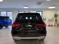 Mercedes-Benz GLB 180 d Sport auto Zwart - thumbnail 6