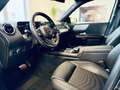 Mercedes-Benz GLB 180 d Sport auto Zwart - thumbnail 8