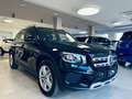 Mercedes-Benz GLB 180 d Sport auto Zwart - thumbnail 3