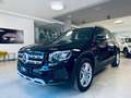 Mercedes-Benz GLB 180 d Sport auto Zwart - thumbnail 1