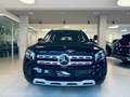 Mercedes-Benz GLB 180 d Sport auto Zwart - thumbnail 2