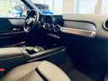 Mercedes-Benz GLB 180 d Sport auto Zwart - thumbnail 12