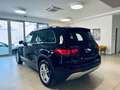 Mercedes-Benz GLB 180 d Sport auto Zwart - thumbnail 7