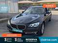 BMW 730 730dA Gris - thumbnail 1