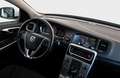 Volvo V60 D3 Geartronic / WINTERPAKET / XENON / NAVI / PDC Wit - thumbnail 28