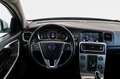 Volvo V60 D3 Geartronic / WINTERPAKET / XENON / NAVI / PDC Bianco - thumbnail 12