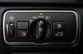 Volvo V60 D3 Geartronic / WINTERPAKET / XENON / NAVI / PDC Wit - thumbnail 24