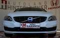 Volvo V60 D3 Geartronic / WINTERPAKET / XENON / NAVI / PDC Wit - thumbnail 19