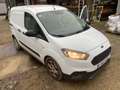 Ford Transit Courier Trend Wit - thumbnail 1