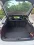 BMW X6 xDrive30d - thumbnail 6