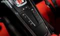 Porsche 991 Type 991 Phase 2 GT2 RS 700 – FRANÇAISE Wiessach Lift Jantes Magnesium Cam Recul Bose PDLS%2B 3 752E-Mois Zwart - thumbnail 33