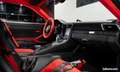 Porsche 991 Type 991 Phase 2 GT2 RS 700 – FRANÇAISE Wiessach Lift Jantes Magnesium Cam Recul Bose PDLS%2B 3 752E-Mois Zwart - thumbnail 22
