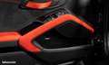 Porsche 991 Type 991 Phase 2 GT2 RS 700 – FRANÇAISE Wiessach Lift Jantes Magnesium Cam Recul Bose PDLS%2B 3 752E-Mois Zwart - thumbnail 36