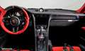 Porsche 991 Type 991 Phase 2 GT2 RS 700 – FRANÇAISE Wiessach Lift Jantes Magnesium Cam Recul Bose PDLS%2B 3 752E-Mois Zwart - thumbnail 16