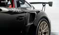 Porsche 991 Type 991 Phase 2 GT2 RS 700 – FRANÇAISE Wiessach Lift Jantes Magnesium Cam Recul Bose PDLS%2B 3 752E-Mois Nero - thumbnail 9