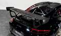 Porsche 991 Type 991 Phase 2 GT2 RS 700 – FRANÇAISE Wiessach Lift Jantes Magnesium Cam Recul Bose PDLS%2B 3 752E-Mois Nero - thumbnail 10