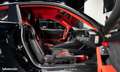 Porsche 991 Type 991 Phase 2 GT2 RS 700 – FRANÇAISE Wiessach Lift Jantes Magnesium Cam Recul Bose PDLS%2B 3 752E-Mois Zwart - thumbnail 17
