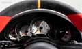 Porsche 991 Type 991 Phase 2 GT2 RS 700 – FRANÇAISE Wiessach Lift Jantes Magnesium Cam Recul Bose PDLS%2B 3 752E-Mois Zwart - thumbnail 27