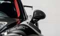 Porsche 991 Type 991 Phase 2 GT2 RS 700 – FRANÇAISE Wiessach Lift Jantes Magnesium Cam Recul Bose PDLS%2B 3 752E-Mois Nero - thumbnail 11
