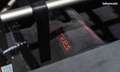 Porsche 991 Type 991 Phase 2 GT2 RS 700 – FRANÇAISE Wiessach Lift Jantes Magnesium Cam Recul Bose PDLS%2B 3 752E-Mois Zwart - thumbnail 38