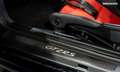 Porsche 991 Type 991 Phase 2 GT2 RS 700 – FRANÇAISE Wiessach Lift Jantes Magnesium Cam Recul Bose PDLS%2B 3 752E-Mois Zwart - thumbnail 21