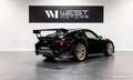 Porsche 991 Type 991 Phase 2 GT2 RS 700 – FRANÇAISE Wiessach Lift Jantes Magnesium Cam Recul Bose PDLS%2B 3 752E-Mois Nero - thumbnail 4