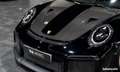 Porsche 991 Type 991 Phase 2 GT2 RS 700 – FRANÇAISE Wiessach Lift Jantes Magnesium Cam Recul Bose PDLS%2B 3 752E-Mois Nero - thumbnail 6