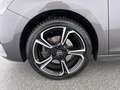 Opel Corsa F Elegance 1.2*LED*SHZ*AT*uvm Gris - thumbnail 6
