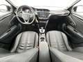 Opel Corsa F Elegance 1.2*LED*SHZ*AT*uvm Gris - thumbnail 7