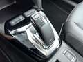 Opel Corsa F Elegance 1.2*LED*SHZ*AT*uvm Gris - thumbnail 14