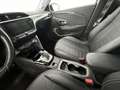 Opel Corsa F Elegance 1.2*LED*SHZ*AT*uvm Gris - thumbnail 15