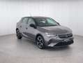 Opel Corsa F Elegance 1.2*LED*SHZ*AT*uvm Gris - thumbnail 3