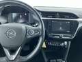 Opel Corsa F Elegance 1.2*LED*SHZ*AT*uvm Gris - thumbnail 18