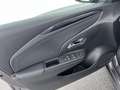 Opel Corsa F Elegance 1.2*LED*SHZ*AT*uvm Gris - thumbnail 12