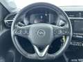 Opel Corsa F Elegance 1.2*LED*SHZ*AT*uvm Gris - thumbnail 16
