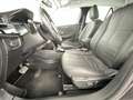 Opel Corsa F Elegance 1.2*LED*SHZ*AT*uvm Gris - thumbnail 8