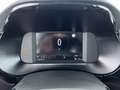 Opel Corsa F Elegance 1.2*LED*SHZ*AT*uvm Gris - thumbnail 10