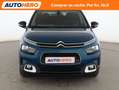 Citroen C4 Cactus 1.5 Blue-HDi Shine Azul - thumbnail 9